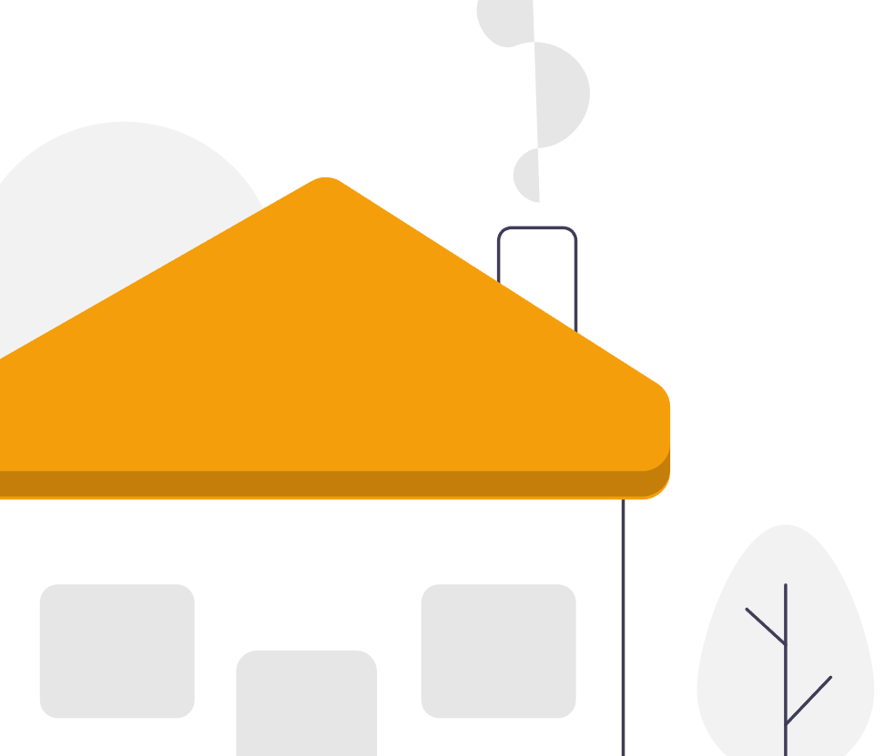 Przegląd kominiarsko-gazowy w budynku Brazylijska 6