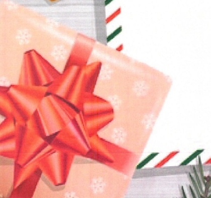 Wesołych Świąt i Szczęśliwego Nowego Roku 2026