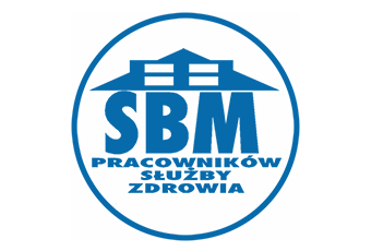 W dniach 03.08 – 07.08.2026 r. Administrator przebywa na urlopie